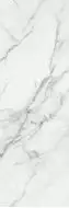K1440MA000 Плитка Marble Arch Magic White 7R 2Q 40х120